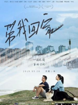 心动的信号